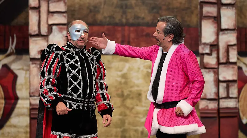 Tenorio Cómico (3).jpg